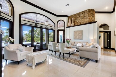 11691 Stonehaven Way West Palm-large-008