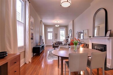 1009 First St, New Orleans, LA 70130 - photo 3