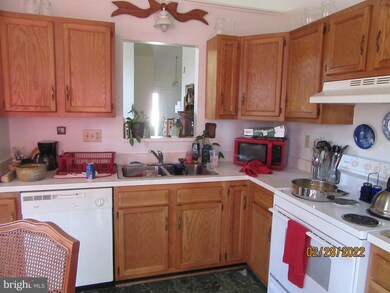 14596 Porterfield Dr, Orange, VA 22960 - photo 6