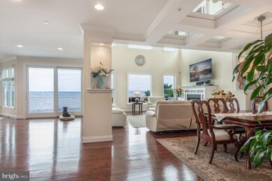 608 Bayside Dr, Stevensville, MD 21666 - photo 4