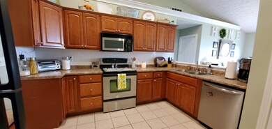 504 Plantation Way, Lafayette, IN 47909 - photo 2