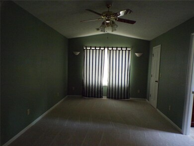 13338 Canuck Ln, Dixon, MO 65459 - photo 7