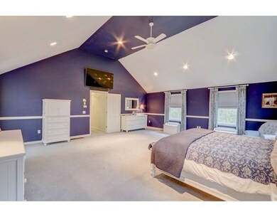 12 Forest Rd, Medway, MA 02053 - photo 6