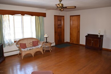 164 Beaver Lake Rd, Hughesville, PA 17737 - photo 7