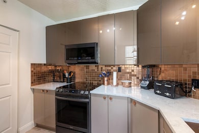 11790 Saint Andrews Place unit 208, Wellington, FL 33414 - photo 7