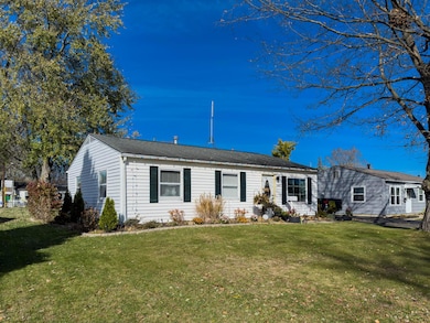 3467 Lacon Rd, Hilliard, OH 43026 - photo 2