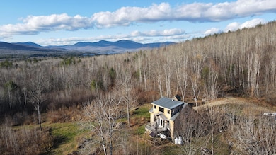 000 Green Acres Rd, Carthage, ME 04224 - photo 2