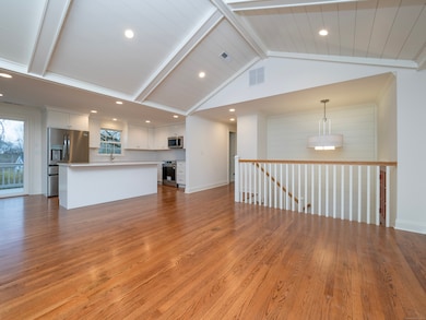 7 Finch Dr, Ridgefield, CT 06877 - photo 6