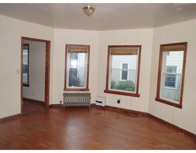 28 Webster St unit 1, Springfield, MA 01104 - photo 6