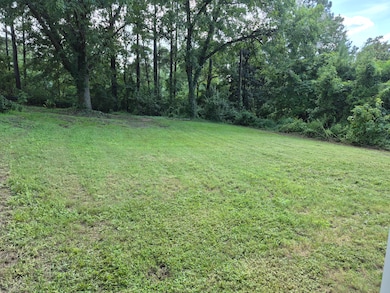 2277 Pund Ave, Augusta, GA 30904 - photo 3