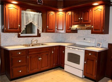 100 Old Angora Rd, Reading, PA 19606 - photo 7