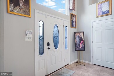 1107 Tara Dr, Williamstown, NJ 08094 - photo 6