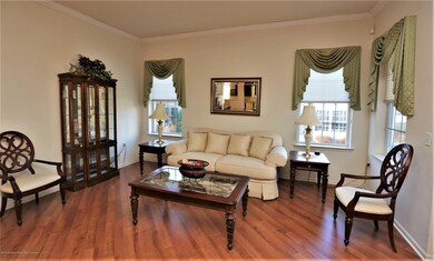 38 Cypress Point Ln, Jackson, NJ 08527 - photo 3