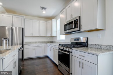 4 Wil-Be Dr, Pottstown, PA 19465 - photo 3