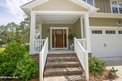 305 Third St-5