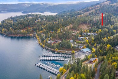 012-NNAEUpperHaydenLakeRd-Hayden-ID-8383
