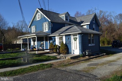 225 N Woodbury Rd, Pitman, NJ 08071 - photo 2