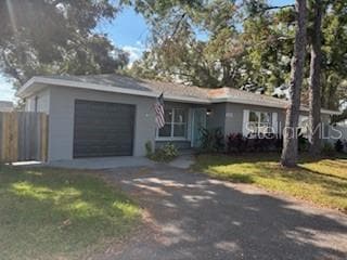 5000 102nd Ave N, Pinellas Park, FL 33782 - photo 2