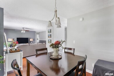 5739 Marquette St, Davenport, IA 52806 - photo 7