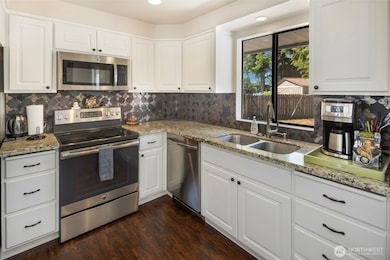 9116 10th Ave SE, Everett, WA 98208 - photo 7