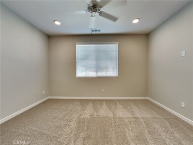 24942 Padre Ct, Wildomar, CA 92595 - photo 6