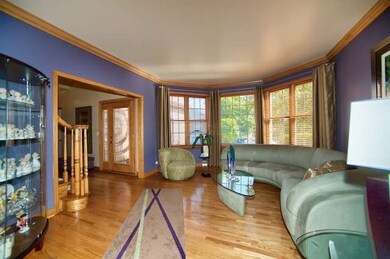 188 N Highland Ave, Elmhurst, IL 60126 - photo 3