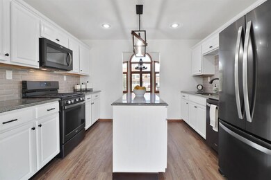 5293 E 105th Ln, Crown Point, IN 46307 - photo 4