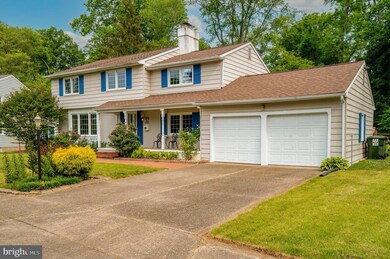 804 Dallam Rd, Newark, DE 19711 - photo 2