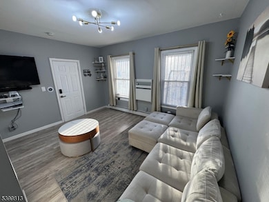 117 N 6th St, Paterson, NJ 07522 - photo 2