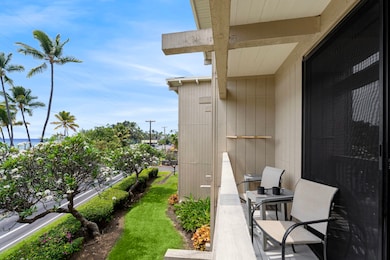 76-6233 Alii Dr unit 264, Kailua Kona, HI 96740 - photo 6