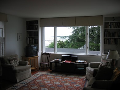 115 Main St, Vineyard Haven, MA 02568 - photo 5