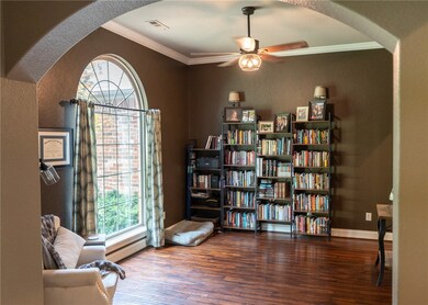 5 Bere Cir, Bella Vista, AR 72714 - photo 4