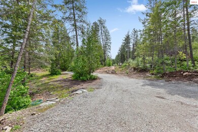 7538 W Chanel Ln, Rathdrum, ID 83858 - photo 5