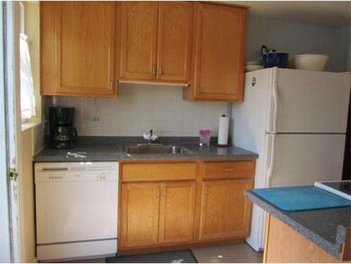 58 Emerson Gardens Rd, Lexington, MA 02420 - photo 6