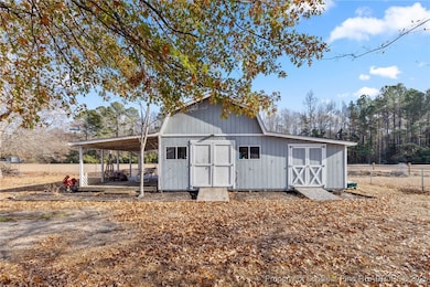 2421 Cleveland Ave, Fayetteville, NC 28312 - photo 3