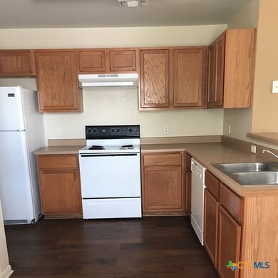 602 N Main St unit A, Copperas Cove, TX 76522 - photo 3