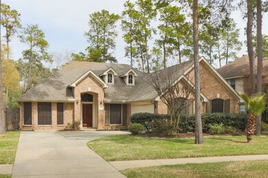 Longwood Village offers sidewalks thru out for walking/jogging.