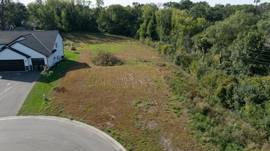 714 114th Ct NE, Blaine, MN 55434 - photo 3