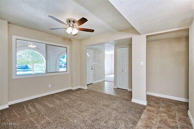 806 E Drake Dr, Tempe, AZ 85283 - photo 6