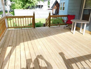 10 Kenworthy Ave, Glens Falls, NY 12801 - photo 4