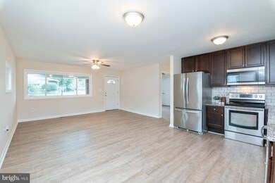 800 Cord St, Middle River, MD 21220 - photo 6