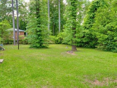 04-3043 Dorn Ct (4 of 20)