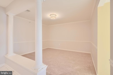 12021 Tralee Rd unit 504, Lutherville Timonium, MD 21093 - photo 3