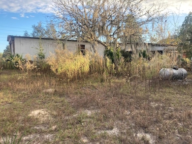 8351 W Dunnellon Rd, Crystal River, FL 34428 - photo 2