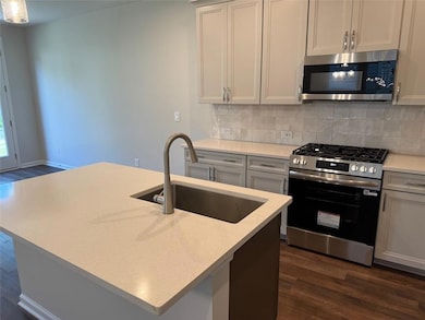 4785 Moonstone Trace, Kennesaw, GA 30144 - photo 3