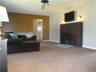 5553 S 100 W, Fountaintown, IN 46130 - photo 5