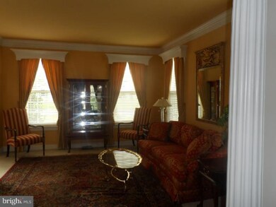 15 Woodsview Dr, Garnet Valley, PA 19060 - photo 3