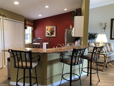 1380 Tiffany Ln unit 2204, Naples, FL 34105 - photo 6