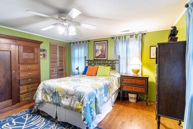 720 Ln 120 Lime Lake, Angola, IN 46703 - photo 7