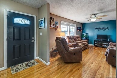 29 Quiet Woods Dr, Leicester, NC 28748 - photo 5